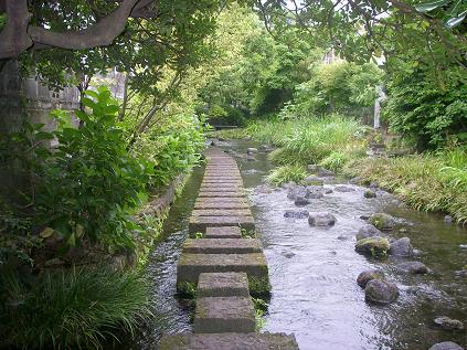 c0097309_14312892.jpg