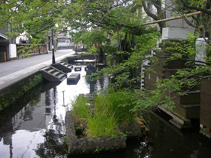 c0097309_14413680.jpg