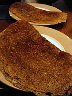 e0099409_10305934.jpg
