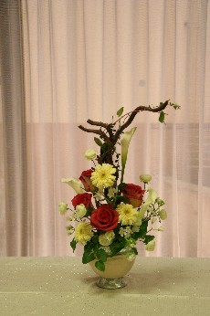 c0119712_17334568.jpg