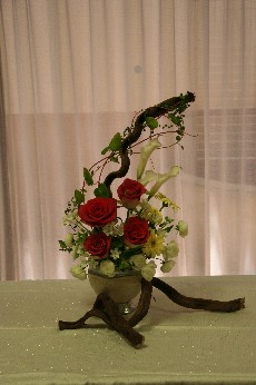 c0119712_17344466.jpg