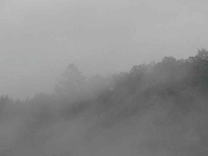 c0086014_2265212.jpg