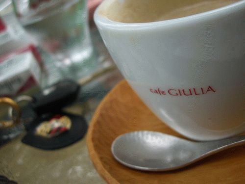 c0004915_1105387.jpg