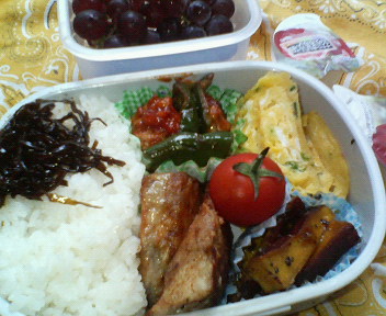b0075817_8562840.jpg