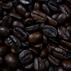 c0036617_20202121.jpg