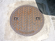 d0042618_23551552.jpg