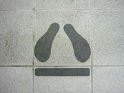 d0042618_23584236.jpg