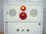 d0042618_23585745.jpg