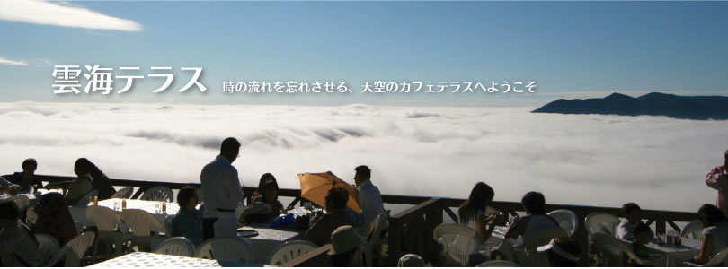 d0087418_23442642.jpg