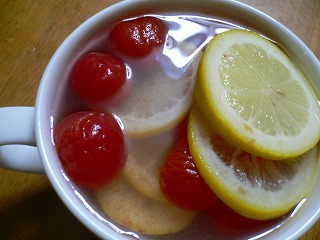 d0076221_2255554.jpg