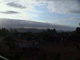 e0055023_2514869.jpg