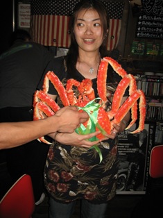 d0066024_22495883.jpg