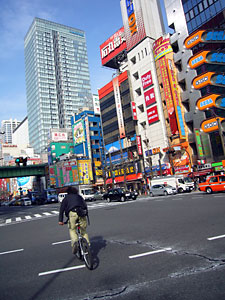 d0023725_21115797.jpg