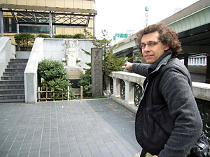 d0023725_211237.jpg