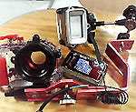 b0044726_9264814.jpg