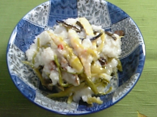 f0083726_152731100.jpg