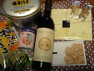 f0083726_15553956.jpg