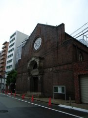f0035127_15442730.jpg