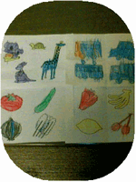 b0080033_0111967.gif