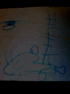 b0080033_051311.gif