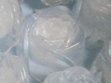 e0048933_22411.jpg