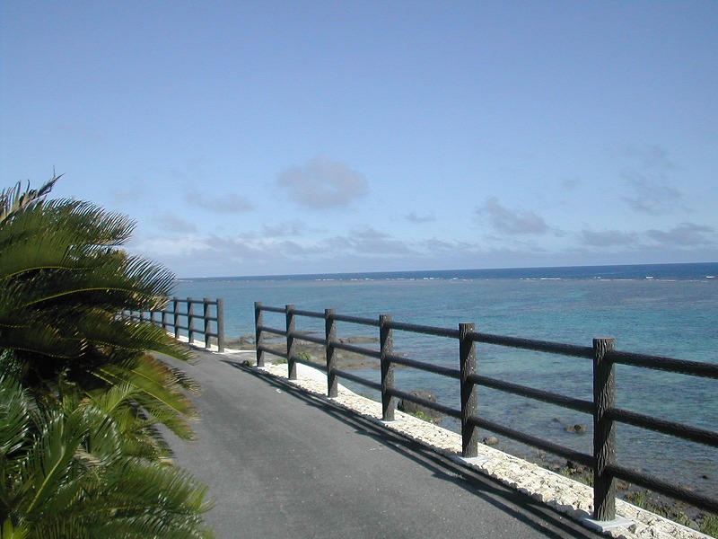 e0062635_10173079.jpg