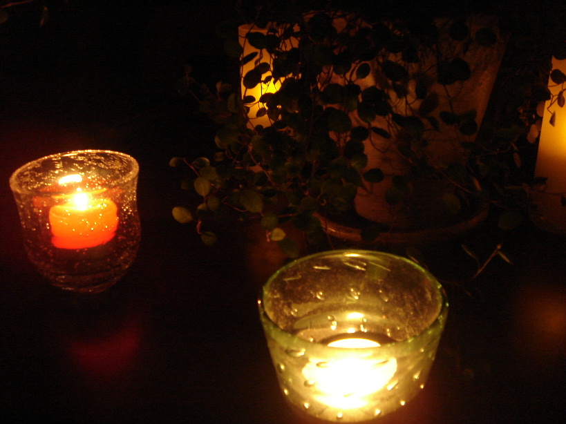 f0131535_2345017.jpg
