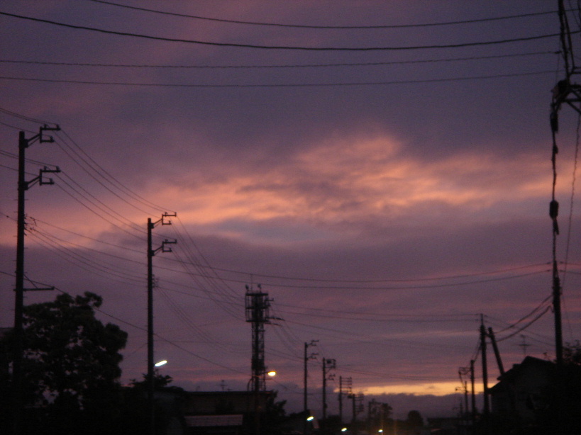f0131535_23454550.jpg