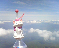 d0107938_12313165.jpg