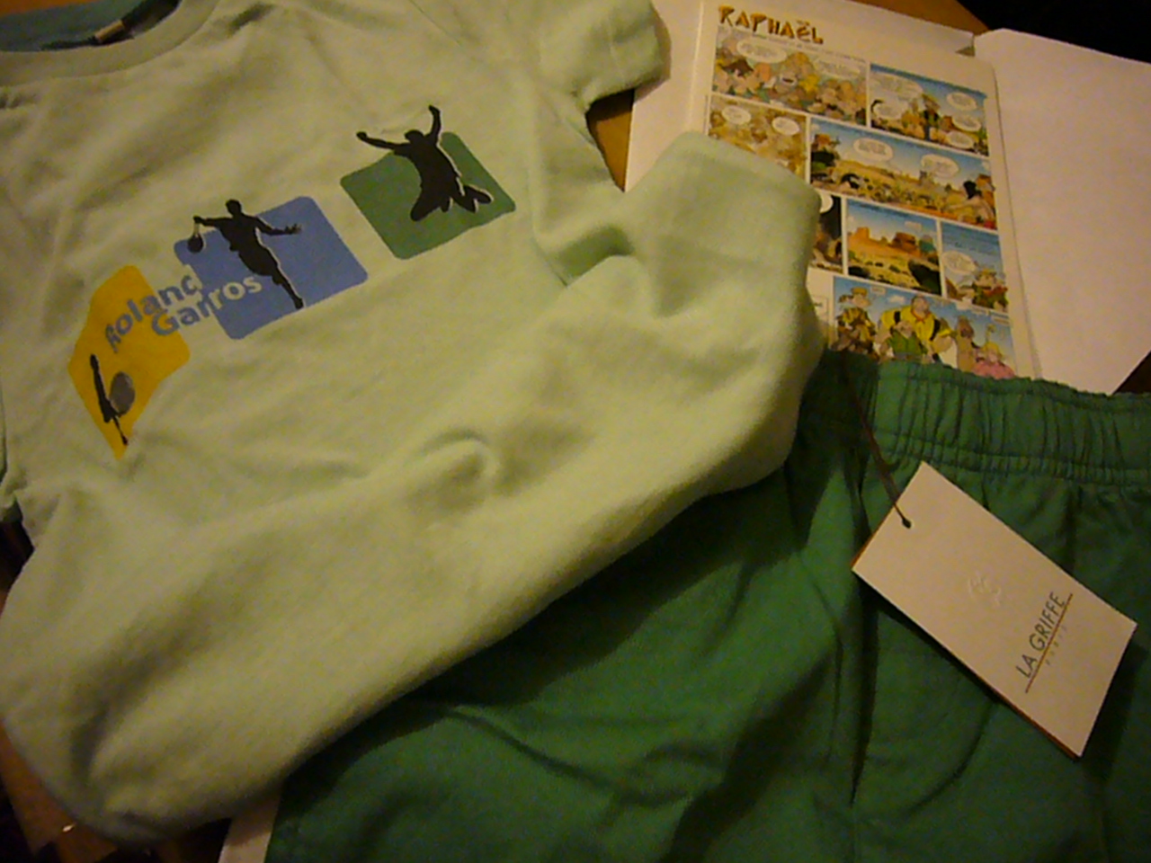 f0031138_714574.jpg
