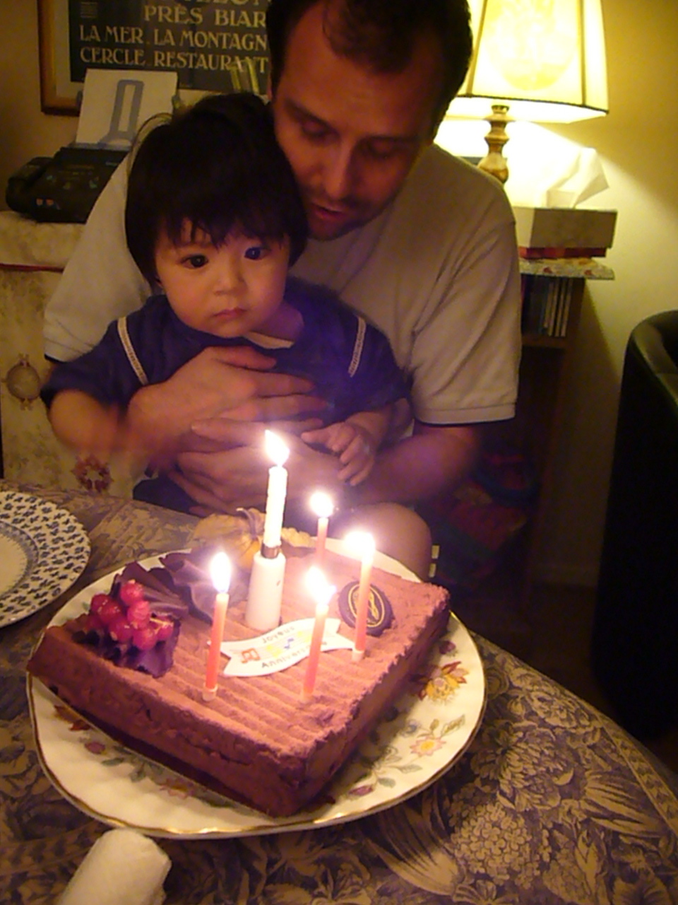f0031138_7153210.jpg
