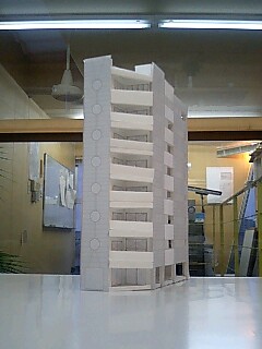 f0071840_21332140.jpg