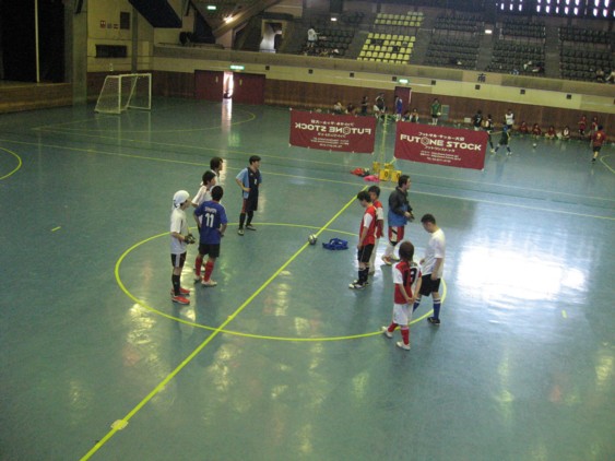 f0098841_232381.jpg