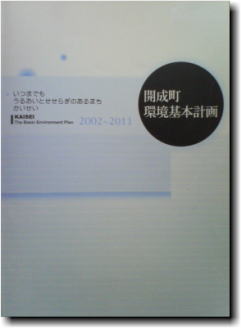 c0067646_15483478.jpg