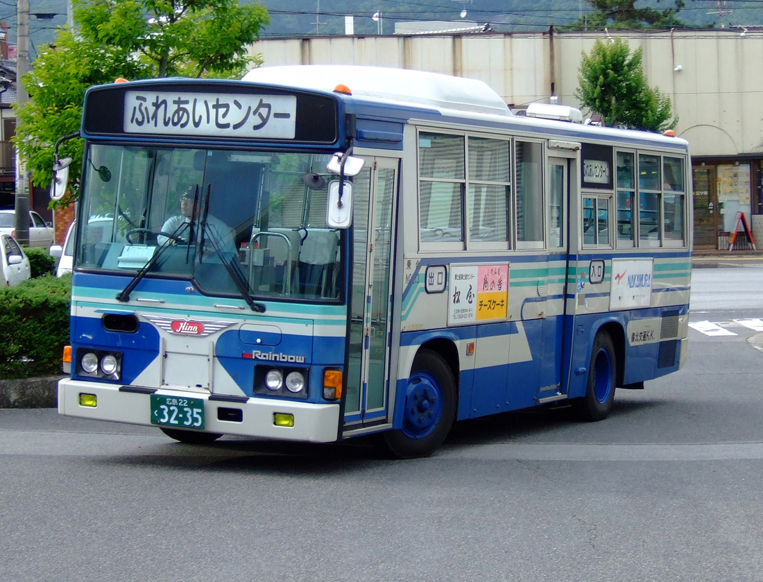 a0082347_10451397.jpg