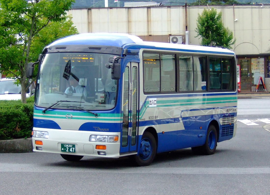 a0082347_10454655.jpg