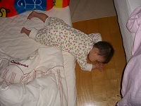 d0098047_0192767.jpg
