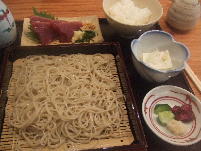 a0079948_8532752.jpg