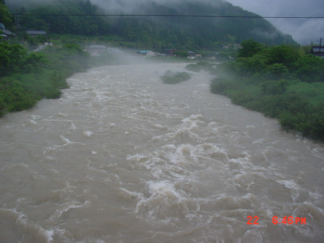f0133551_18534636.jpg