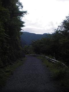 a0079652_2163198.jpg