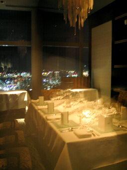c0069552_17171870.jpg