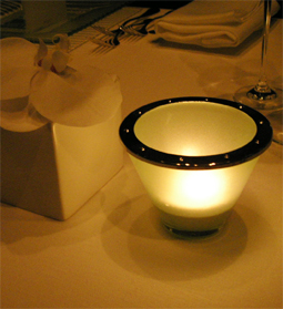 c0069552_1744293.jpg