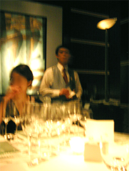 c0069552_18583565.jpg