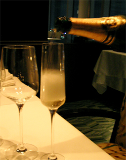 c0069552_1901126.jpg