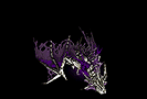 a0013154_9352083.gif