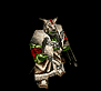 a0013154_9355012.gif