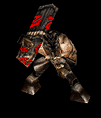 a0013154_935896.gif
