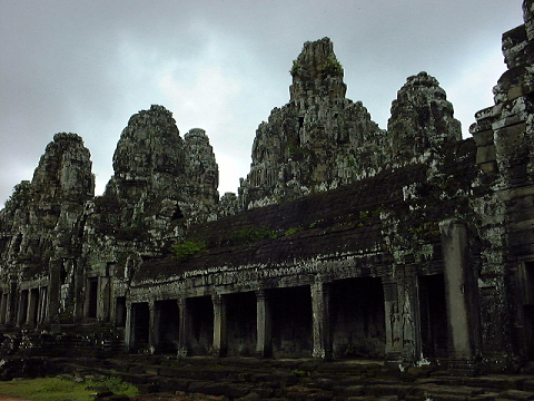 f0140054_20561492.jpg