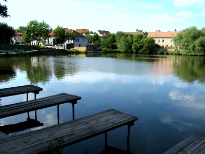 a0073357_5304872.jpg