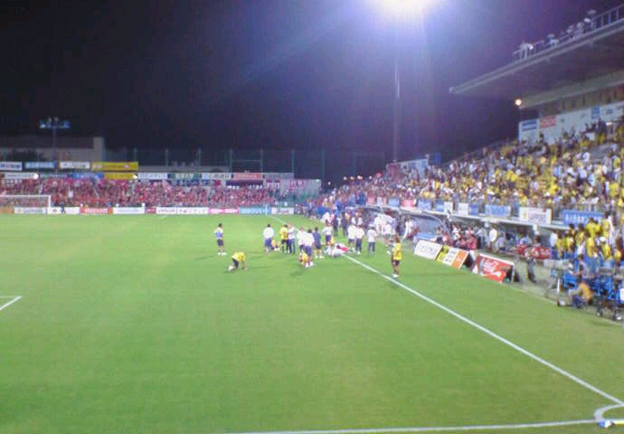 e0023758_261520.jpg